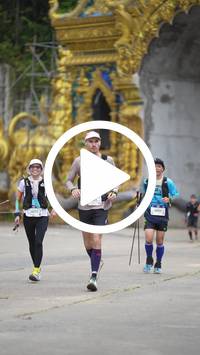 BIB:  <button type="button" onclick="openModal(26809057)" class="btn btn-primary btn-sm float-right" data-toggle="modal" data-target=".modal-high-quality">
                <i class="fa fa-download"></i> Download
                </button>